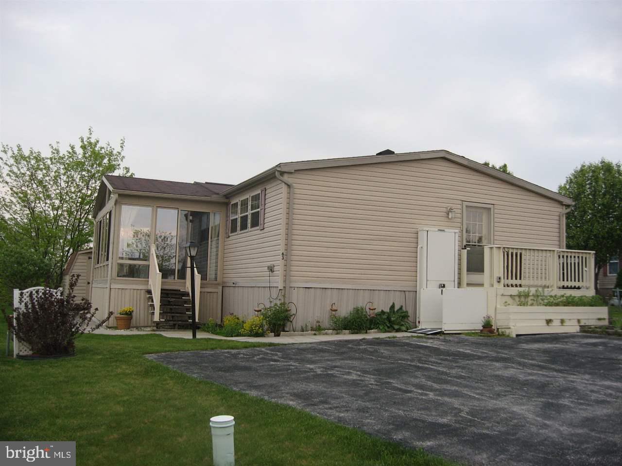 63 Raptor Drive Hanover, PA 17331 - Photo 2 of 34 Gallery Image 2