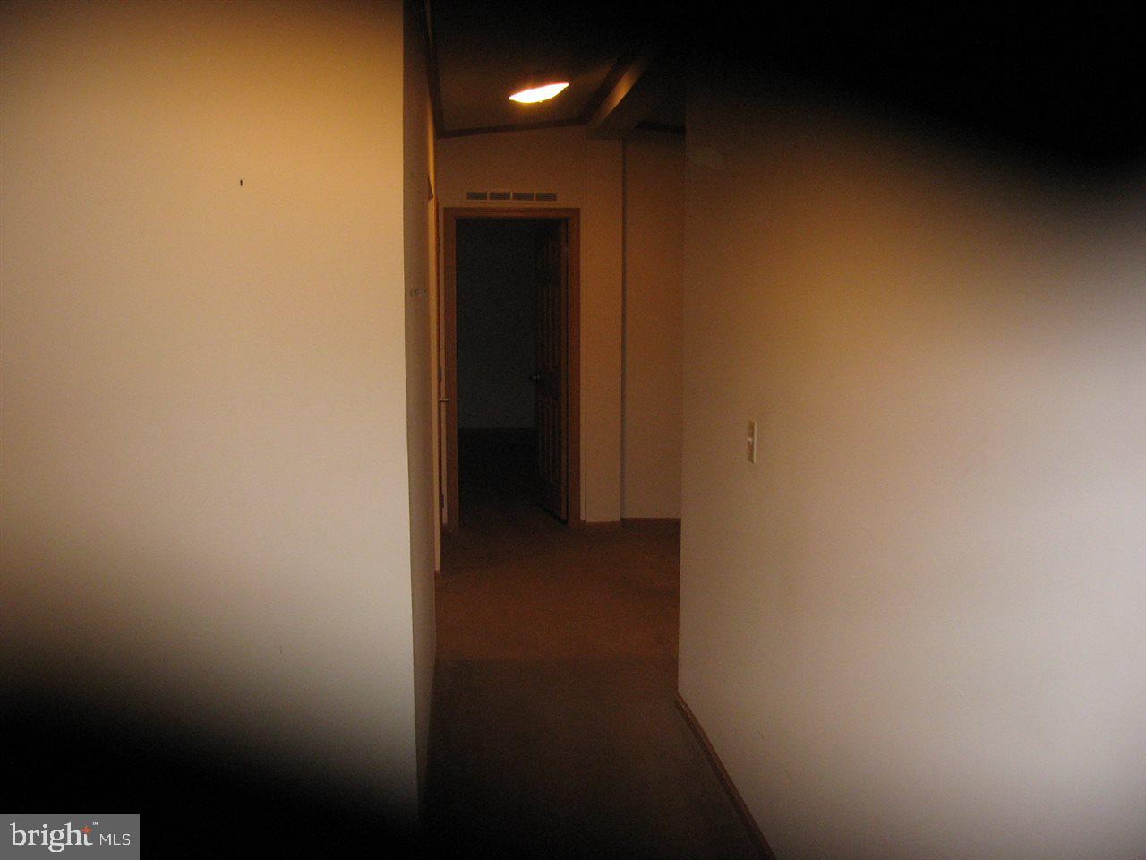 63 Raptor Drive Hanover, PA 17331 - Photo 21 of 34 Gallery Image 21