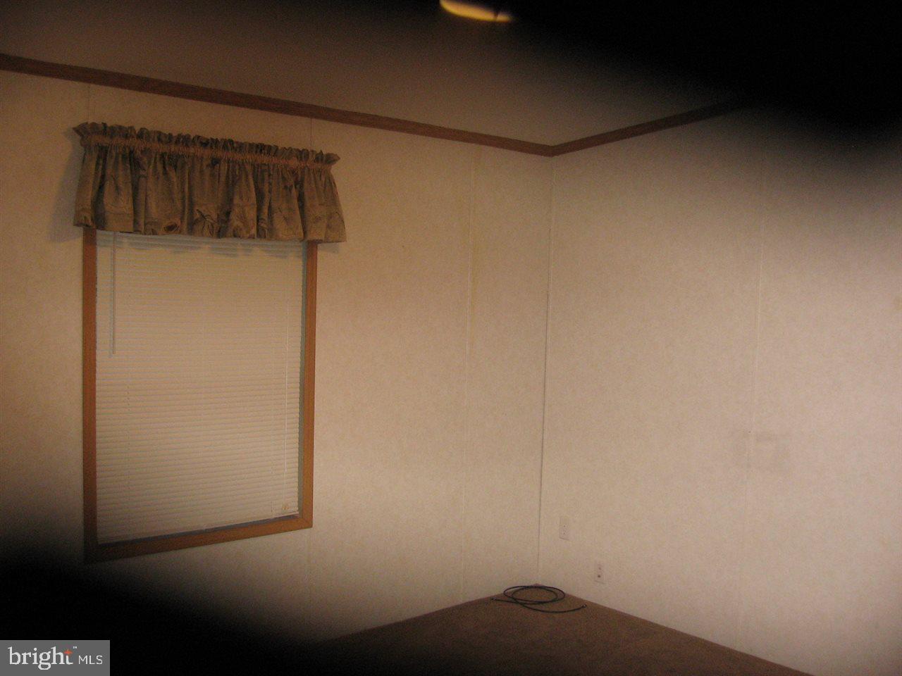 63 Raptor Drive Hanover, PA 17331 - Photo 22 of 34 Gallery Image 22
