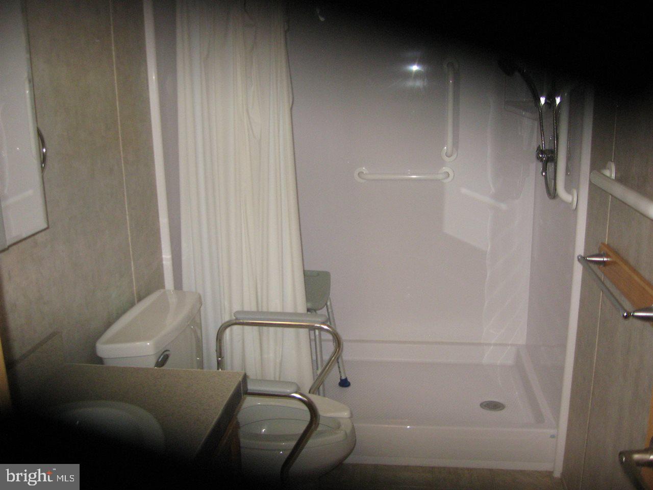 63 Raptor Drive Hanover, PA 17331 - Photo 23 of 34 Gallery Image 23