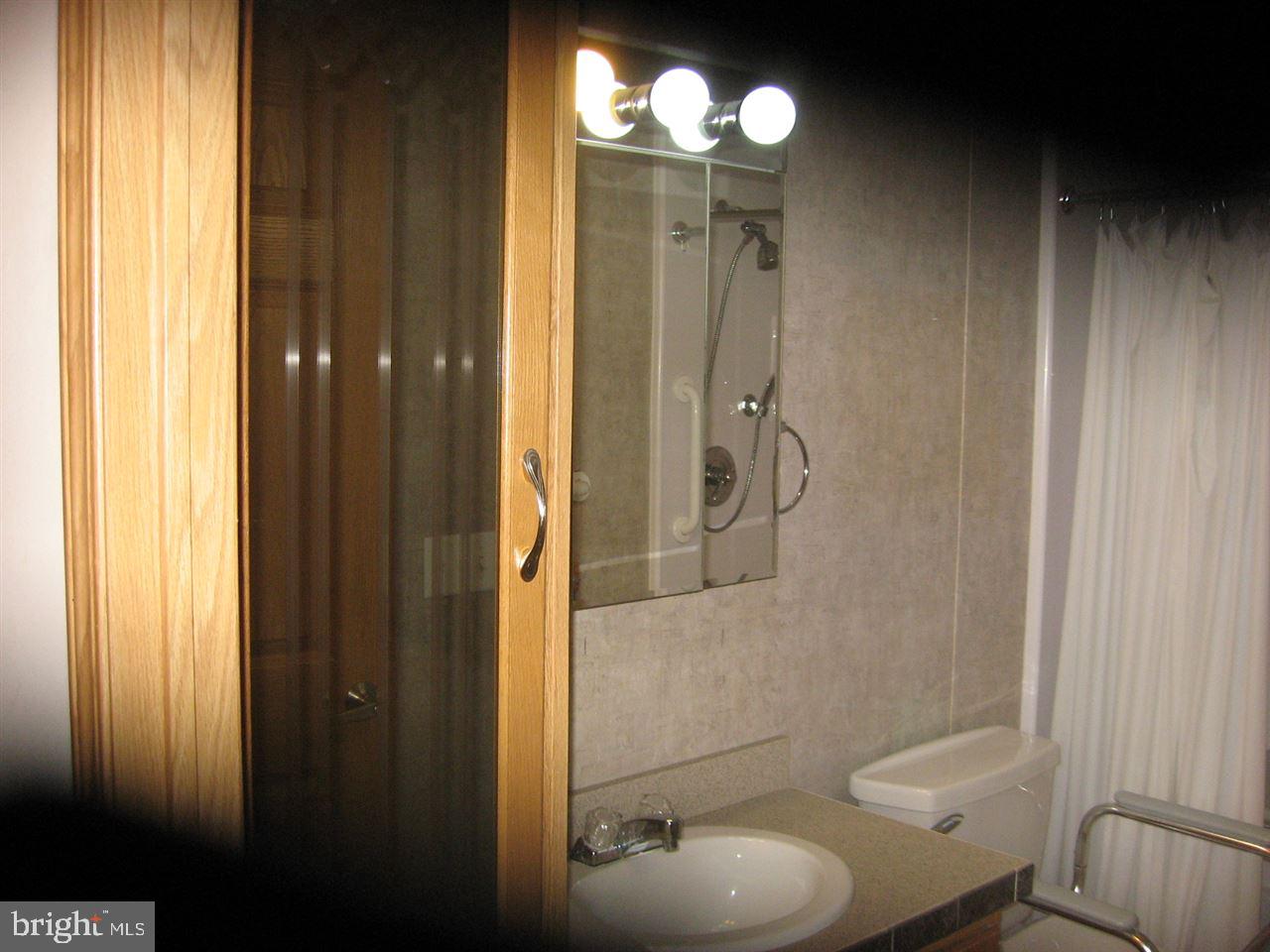 63 Raptor Drive Hanover, PA 17331 - Photo 24 of 34 Gallery Image 24
