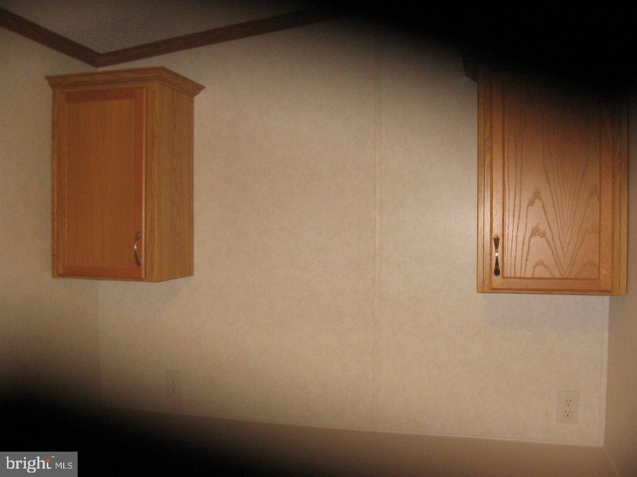 63 Raptor Drive Hanover, PA 17331 - Photo 26 of 34 Gallery Image 26