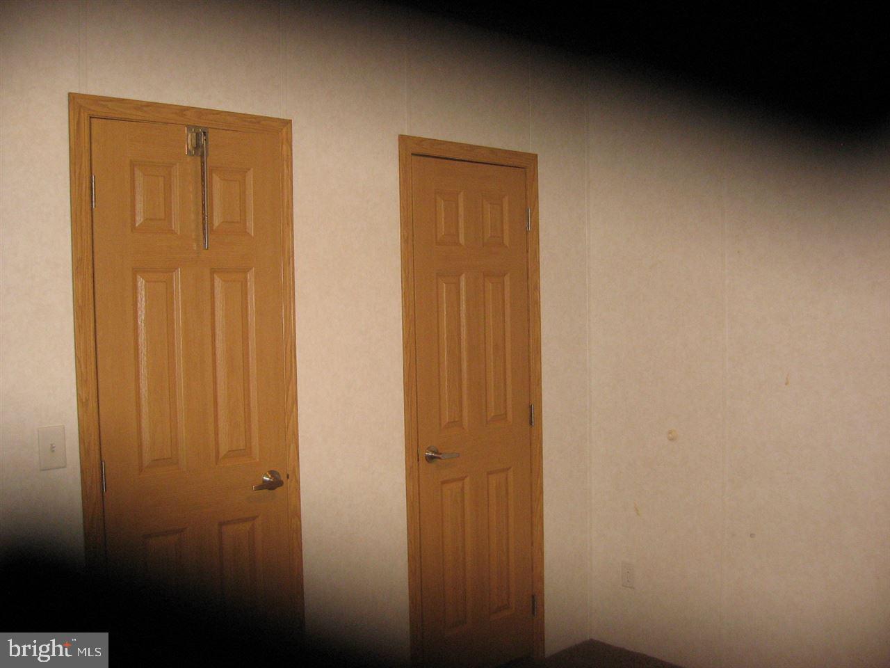 63 Raptor Drive Hanover, PA 17331 - Photo 27 of 34 Gallery Image 27
