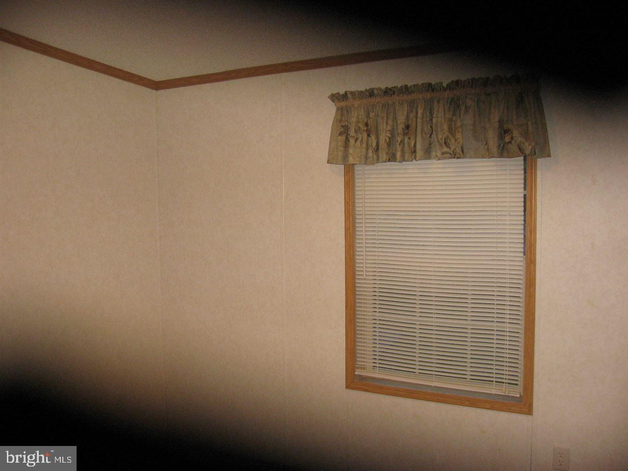 63 Raptor Drive Hanover, PA 17331 - Photo 28 of 34 Gallery Image 28