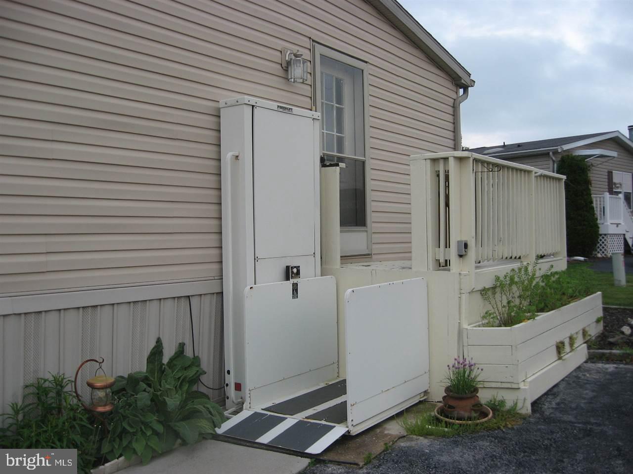 63 Raptor Drive Hanover, PA 17331 - Photo 3 of 34 Gallery Image 3