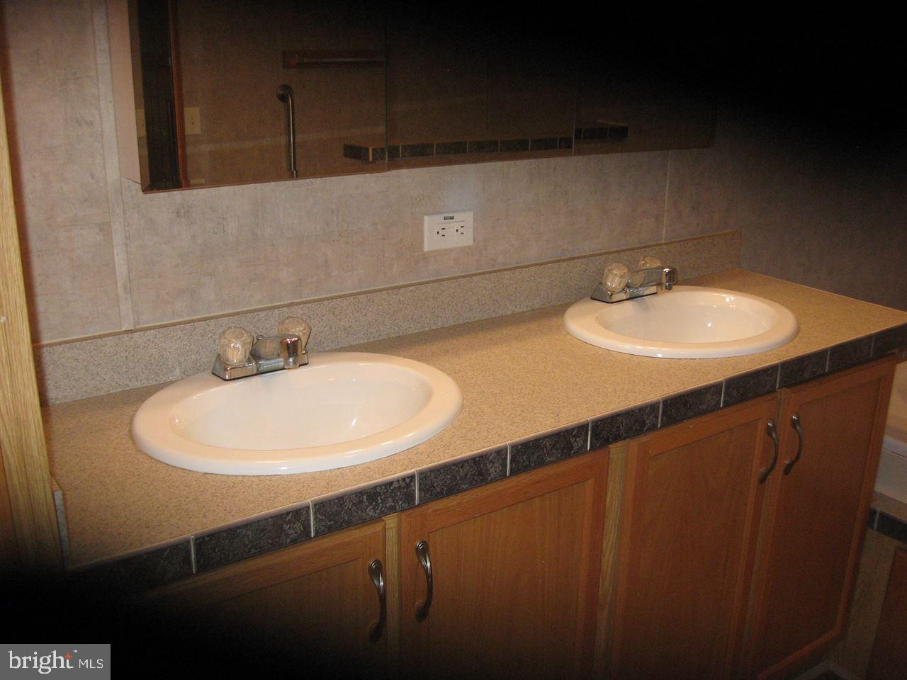 63 Raptor Drive Hanover, PA 17331 - Photo 33 of 34 Gallery Image 33