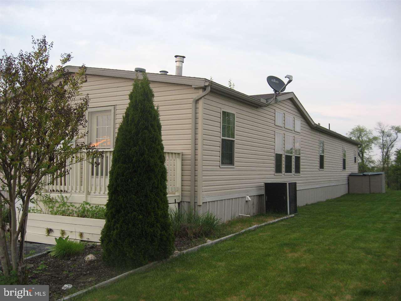 63 Raptor Drive Hanover, PA 17331 - Photo 4 of 34 Gallery Image 4