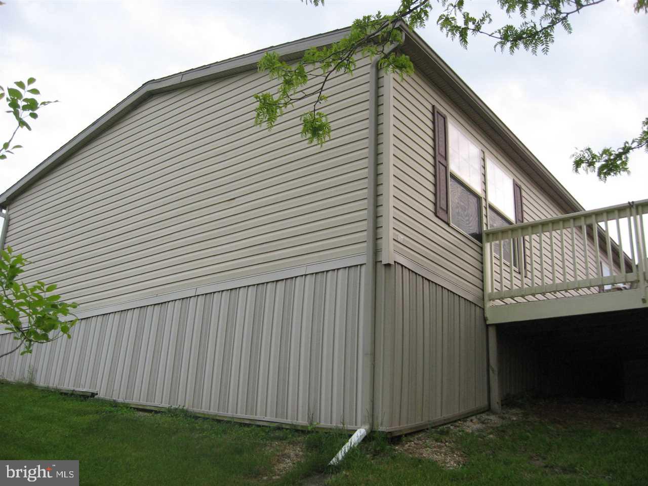 63 Raptor Drive Hanover, PA 17331 - Photo 7 of 34 Gallery Image 7
