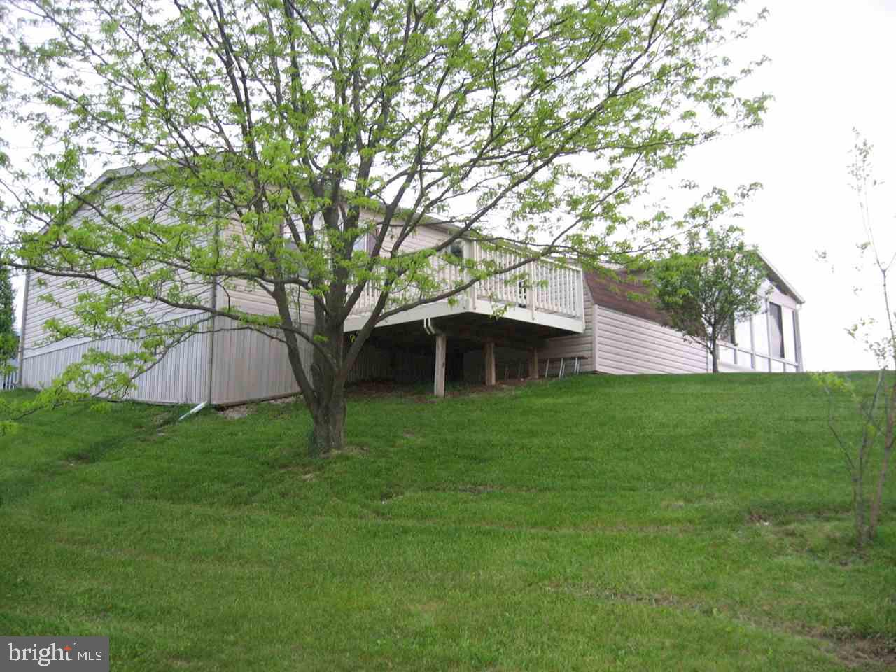 63 Raptor Drive Hanover, PA 17331 - Photo 8 of 34 Gallery Image 8