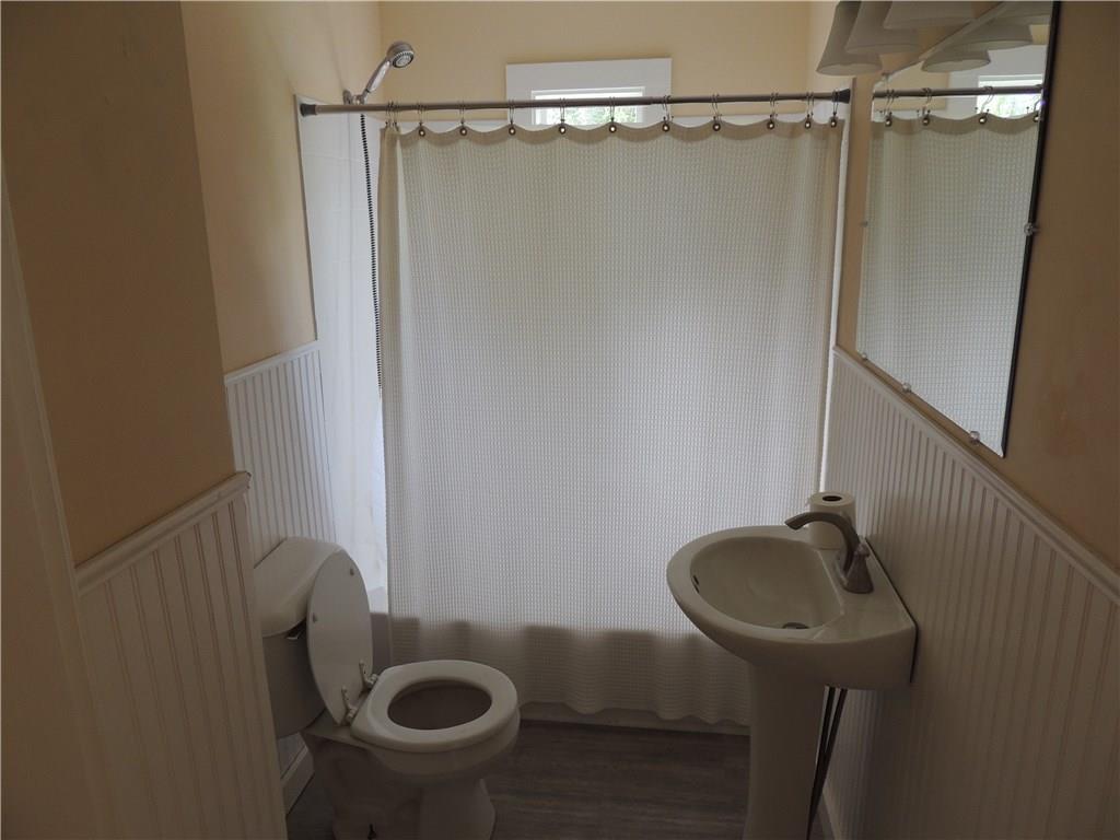 34 Brighton Road Solon, ME 04979 - Photo 14 of 15 Photo