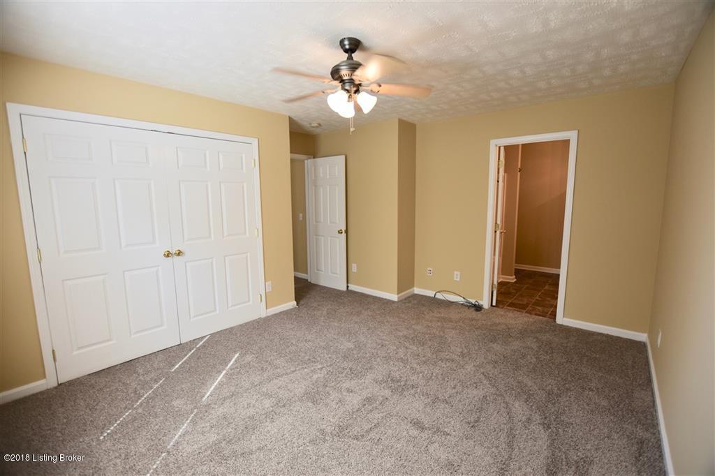 754 West Elm Road Radcliff, KY 40160 - Photo 20 of 25 10044405-18