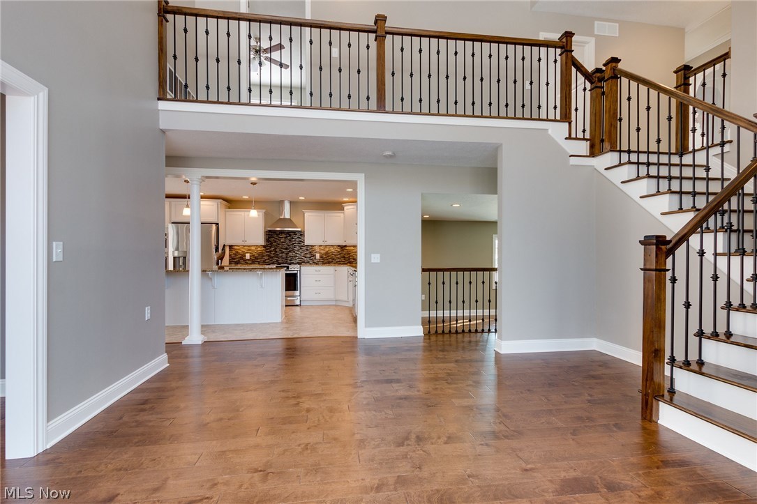 11423 County Line Road Chesterland, OH 44026 - Photo 7 of 30 Gallery Image 7