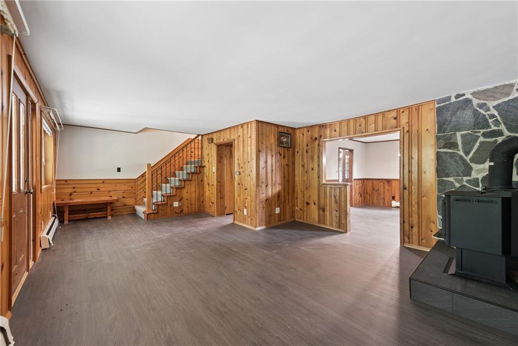 1722 Strangford Road Blairsville, PA 15717 - Photo 6 of 33