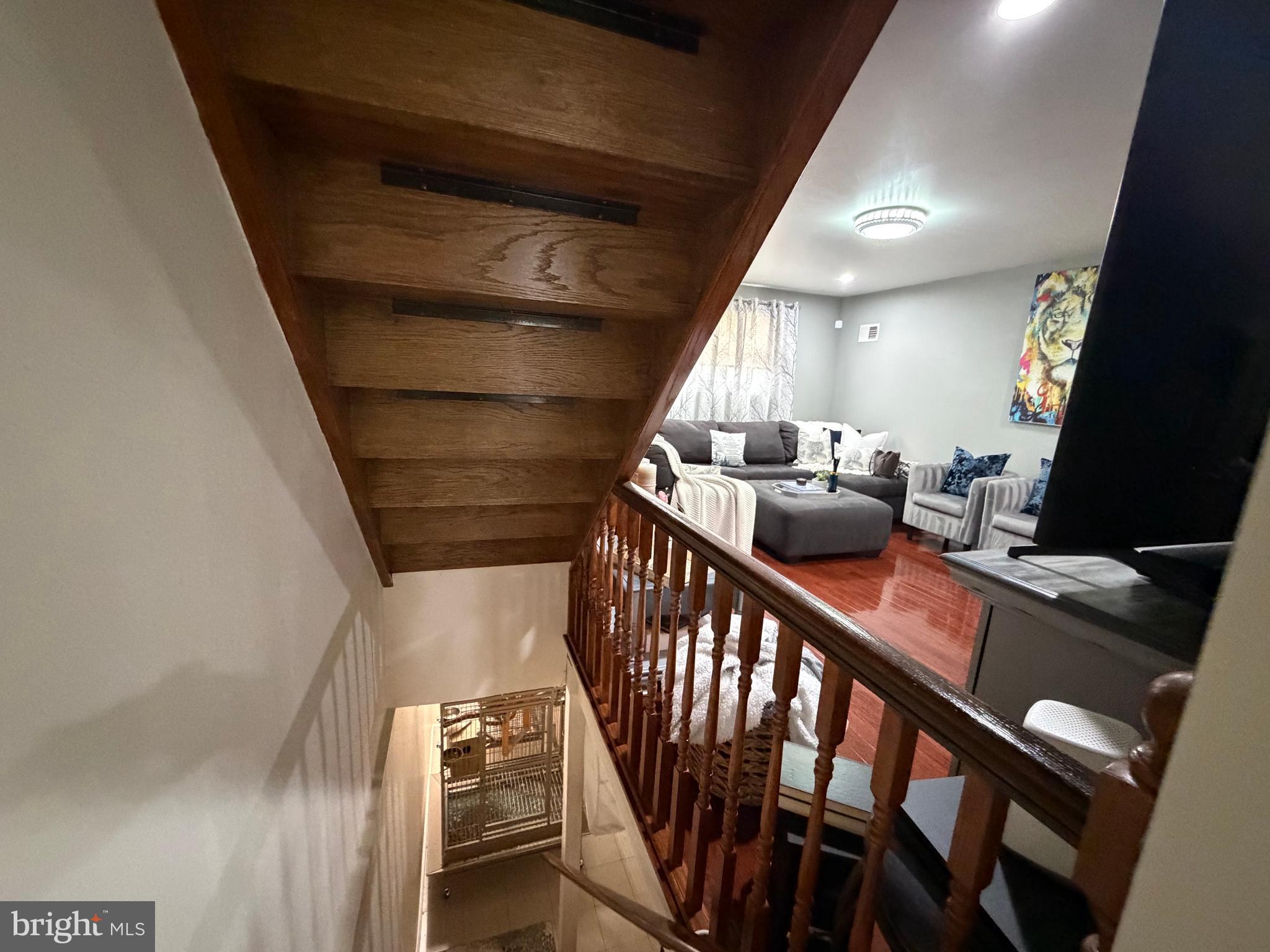 2867 Sebring Road Philadelphia, PA 19152 - Photo 20 of 29 Gallery Image 20
