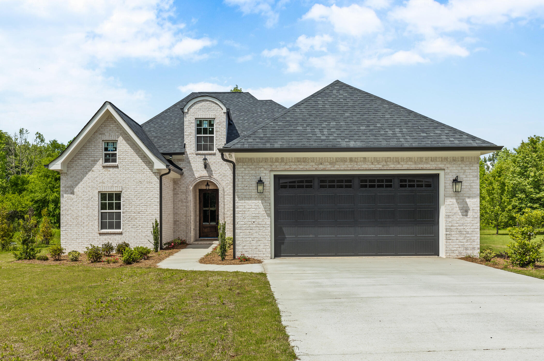154 West Riley Street Chatsworth, GA 30705 - Photo 1 of 39 W Riley St-1