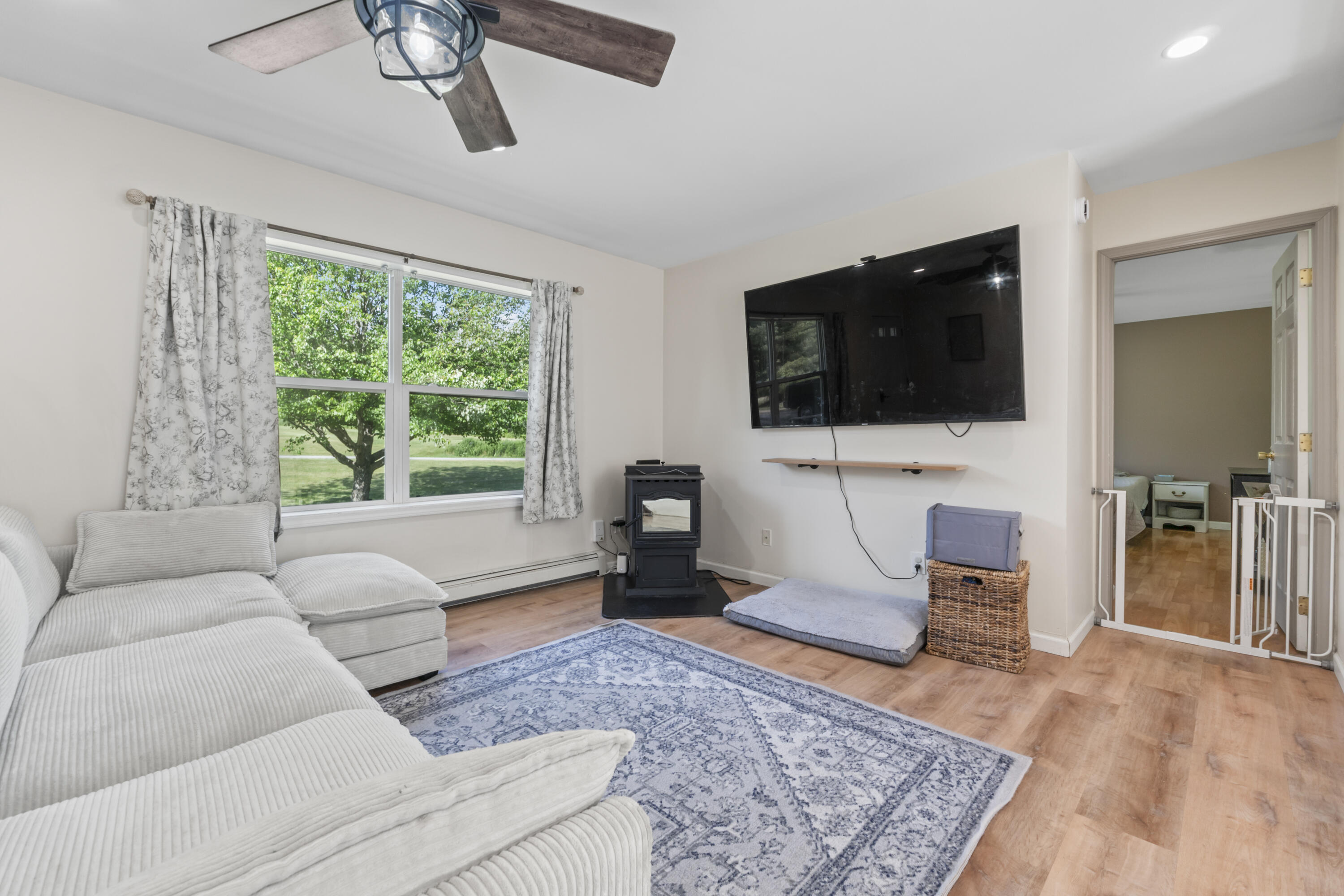 160 Witham Rd_109