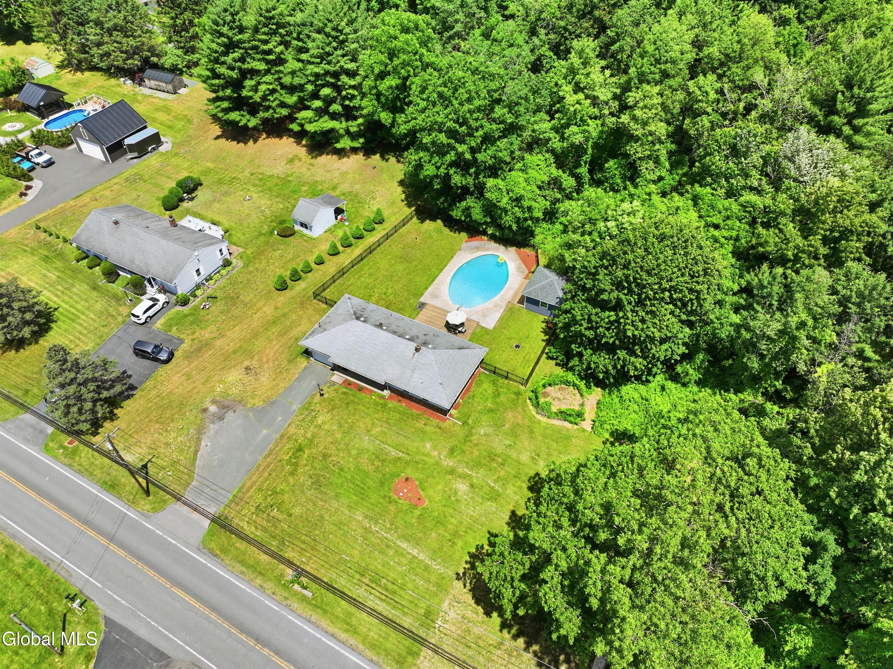 1276 Spring Avenue Brunswick, NY 12198 - Photo 24 of 35 DJI_0496