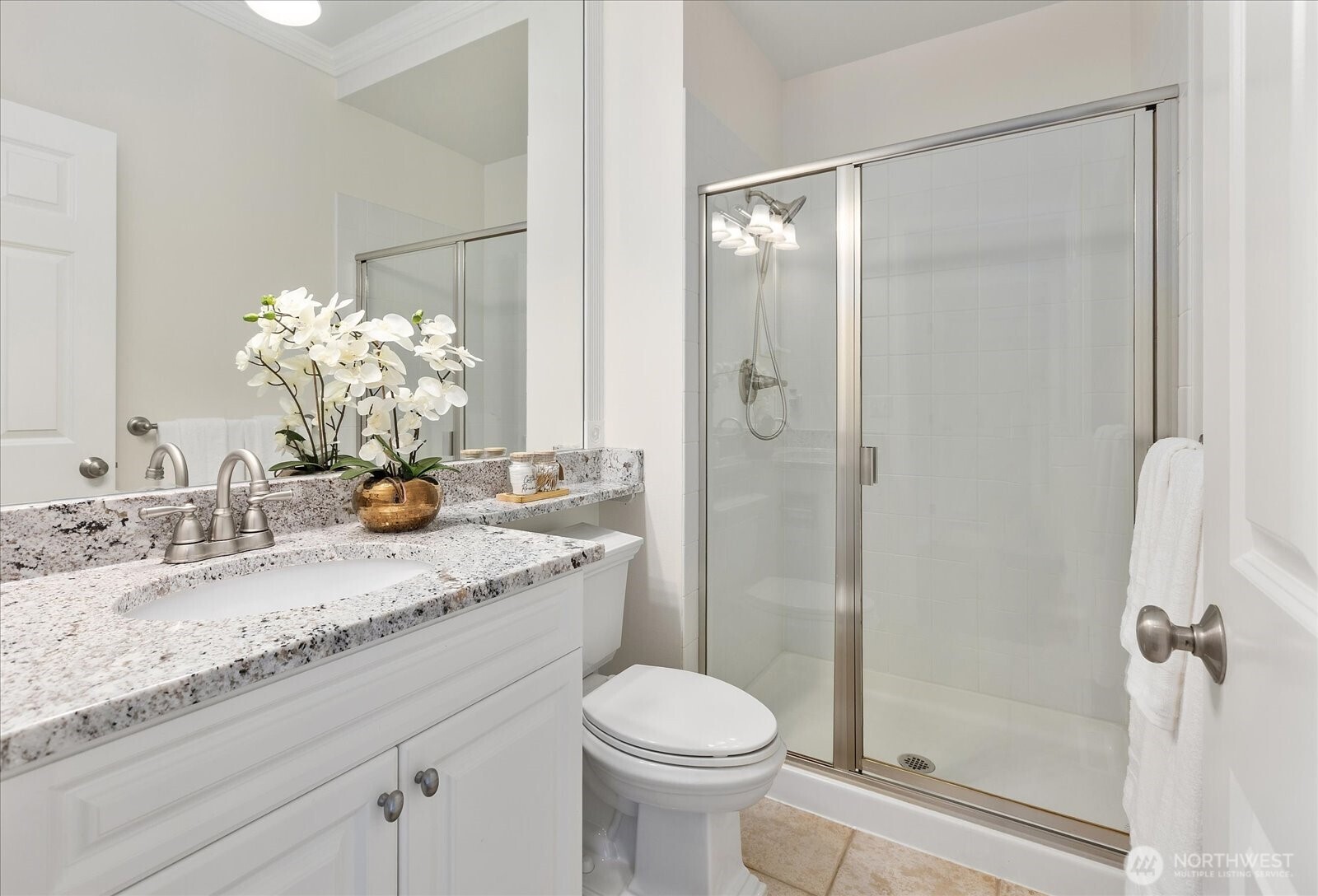 20905 37th Avenue Southeast Bothell, WA 98021 - Photo 21 of 38