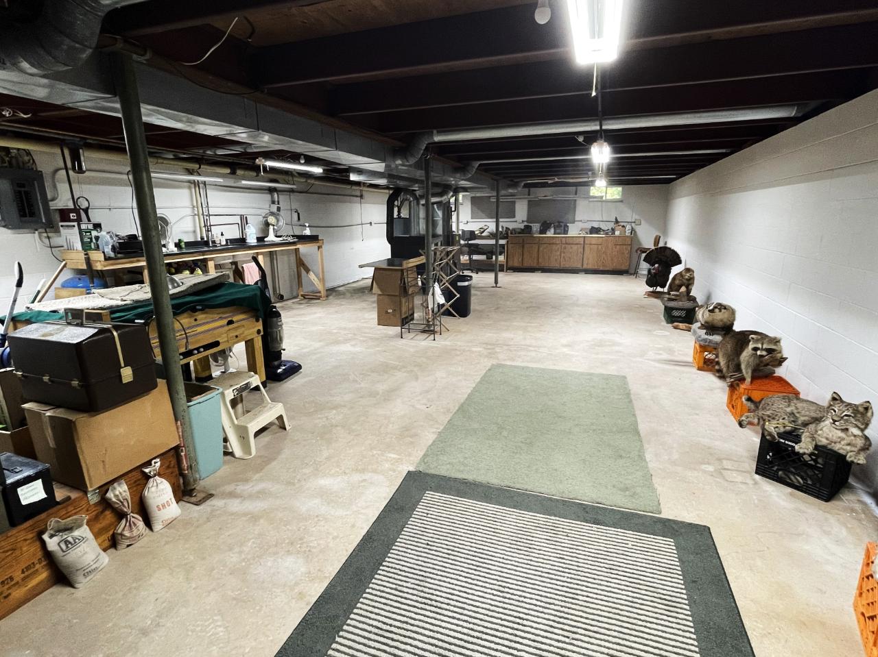 W7228 Maple Grove Road Phillips, WI 54555 - Photo 42 of 70 Gallery Image 42