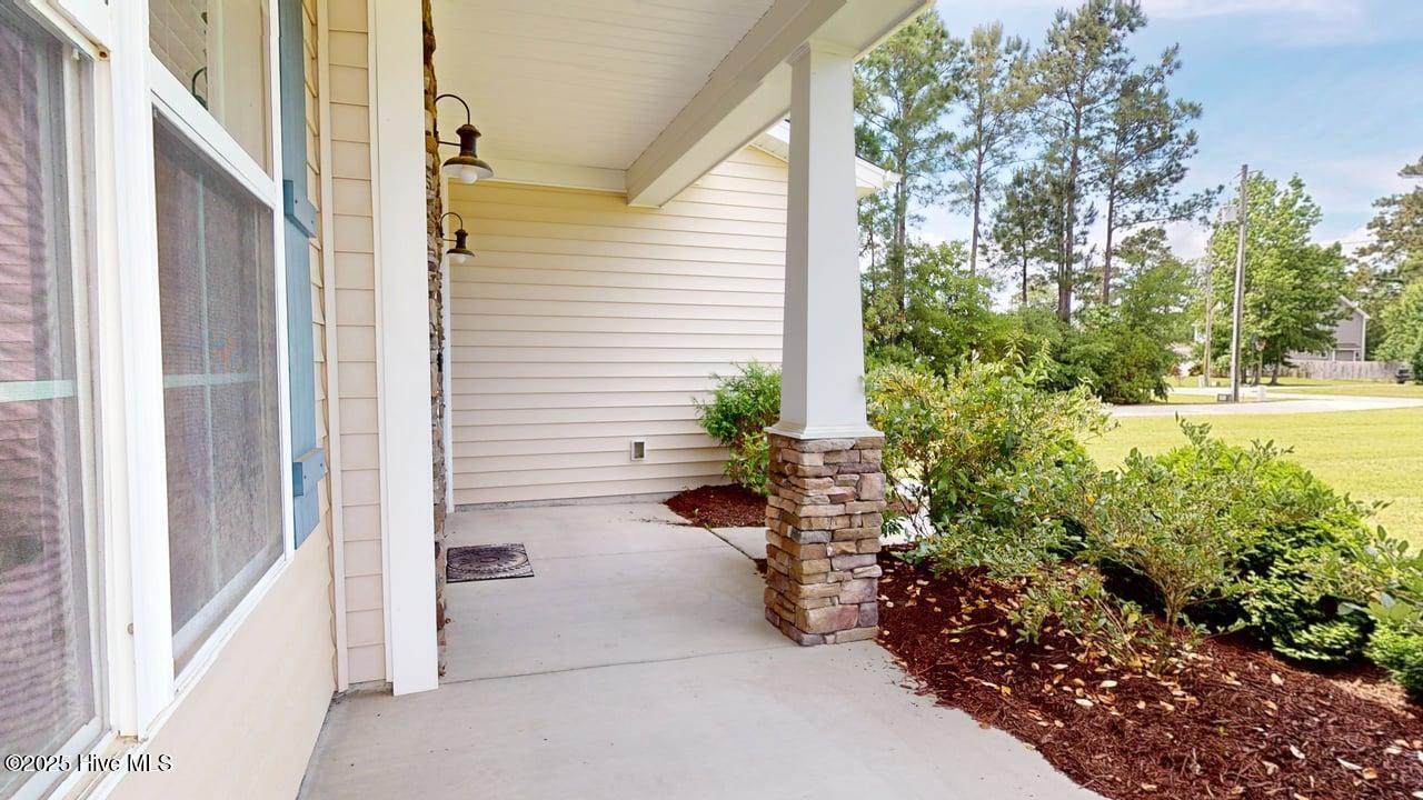 149 Mardella Way Holly Ridge, NC 28445 - Photo 4 of 64 149-Mardella-Way-05092025_161626