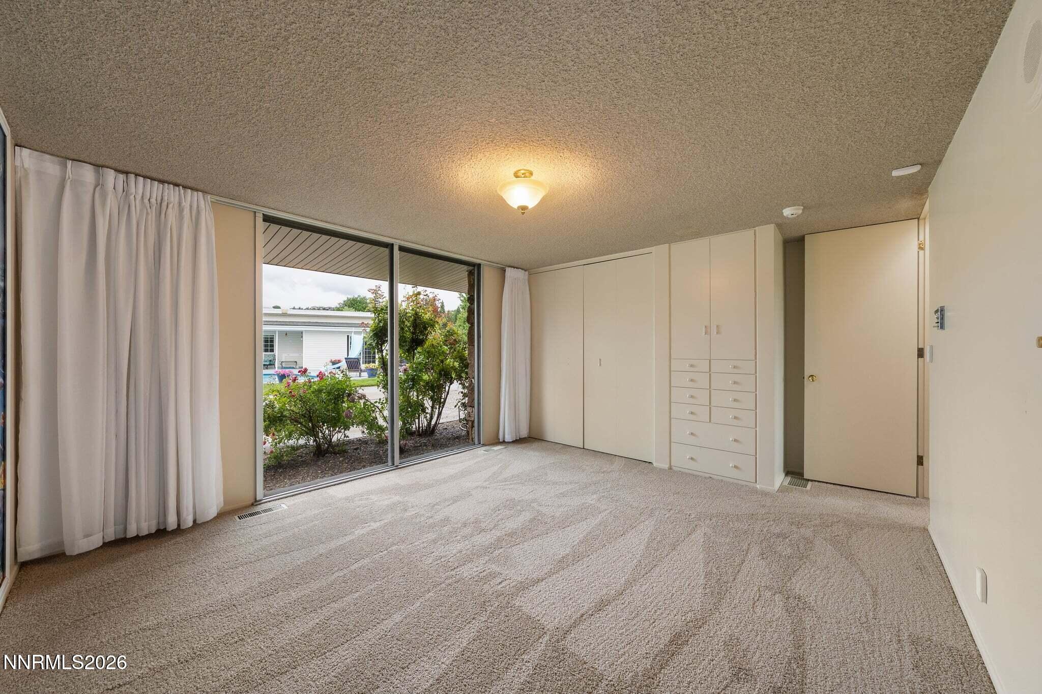 7777 Lakeside Drive Reno, NV 89511 - Photo 47 of 113 7777-Lakeside-Drive-66