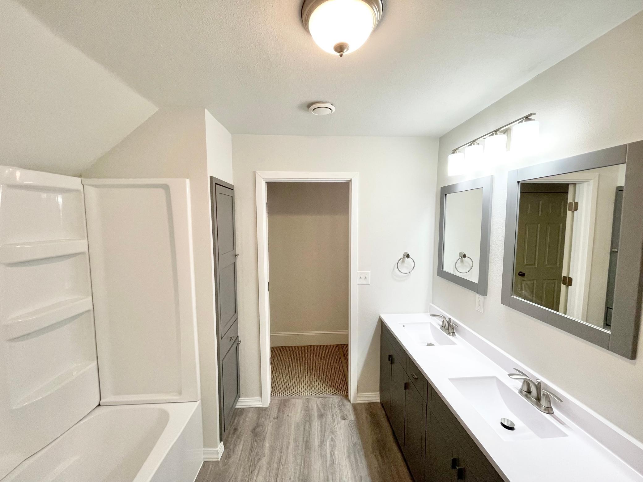 104 South Park Avenue Springfield, MN 56087 - Photo 42 of 66 Gallery Image 42