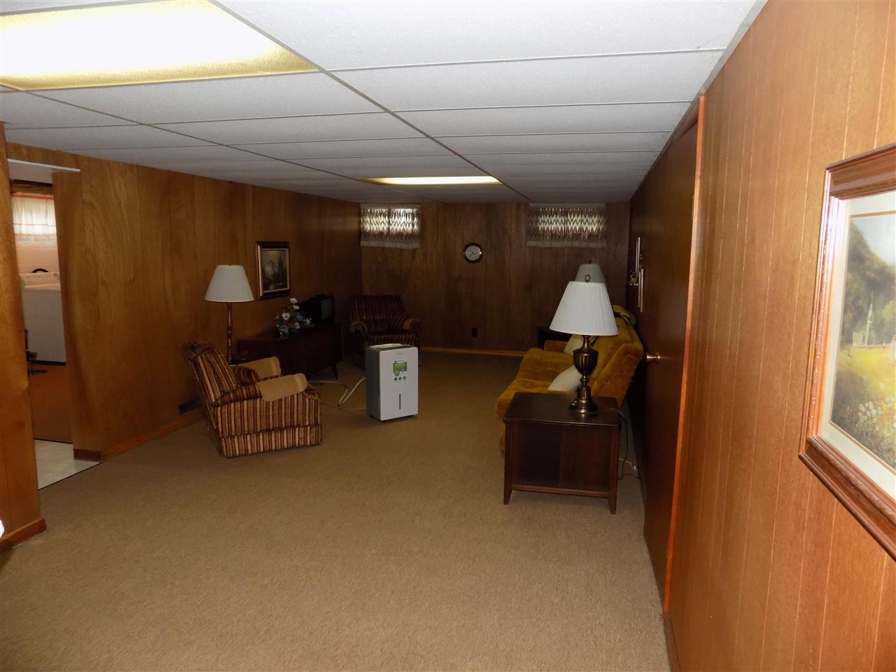 11121 East Washington Road Reese, MI 48757 - Photo 15 of 25