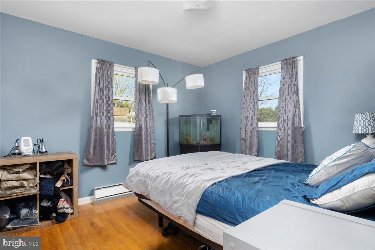 14731 Harrisville Road Mount Airy, MD 21771 - Photo 11 of 32