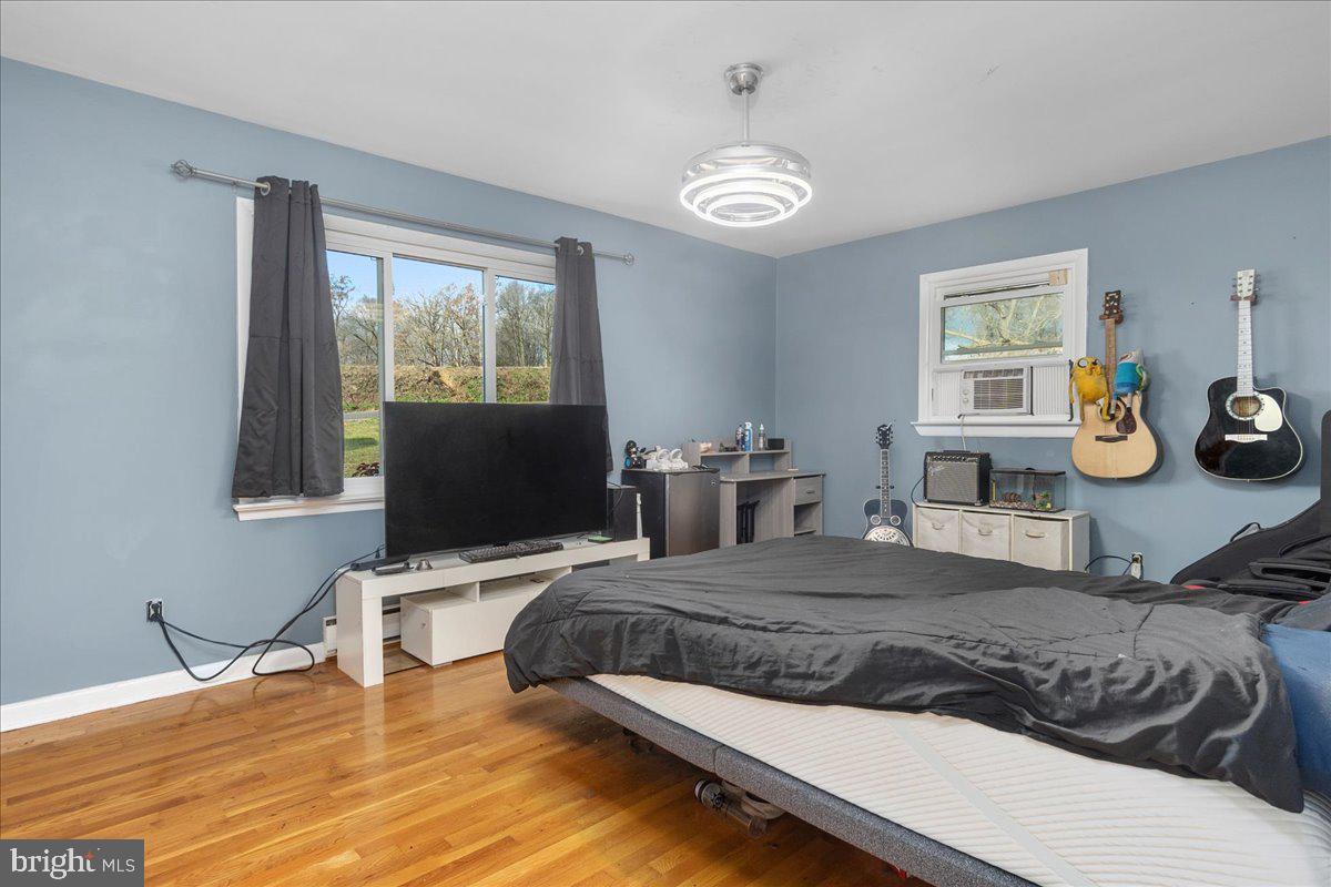 14731 Harrisville Road Mount Airy, MD 21771 - Photo 12 of 32
