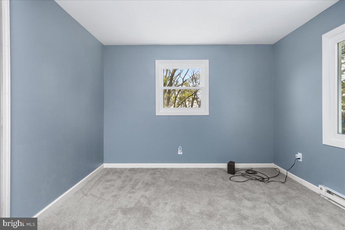 14731 Harrisville Road Mount Airy, MD 21771 - Photo 13 of 32
