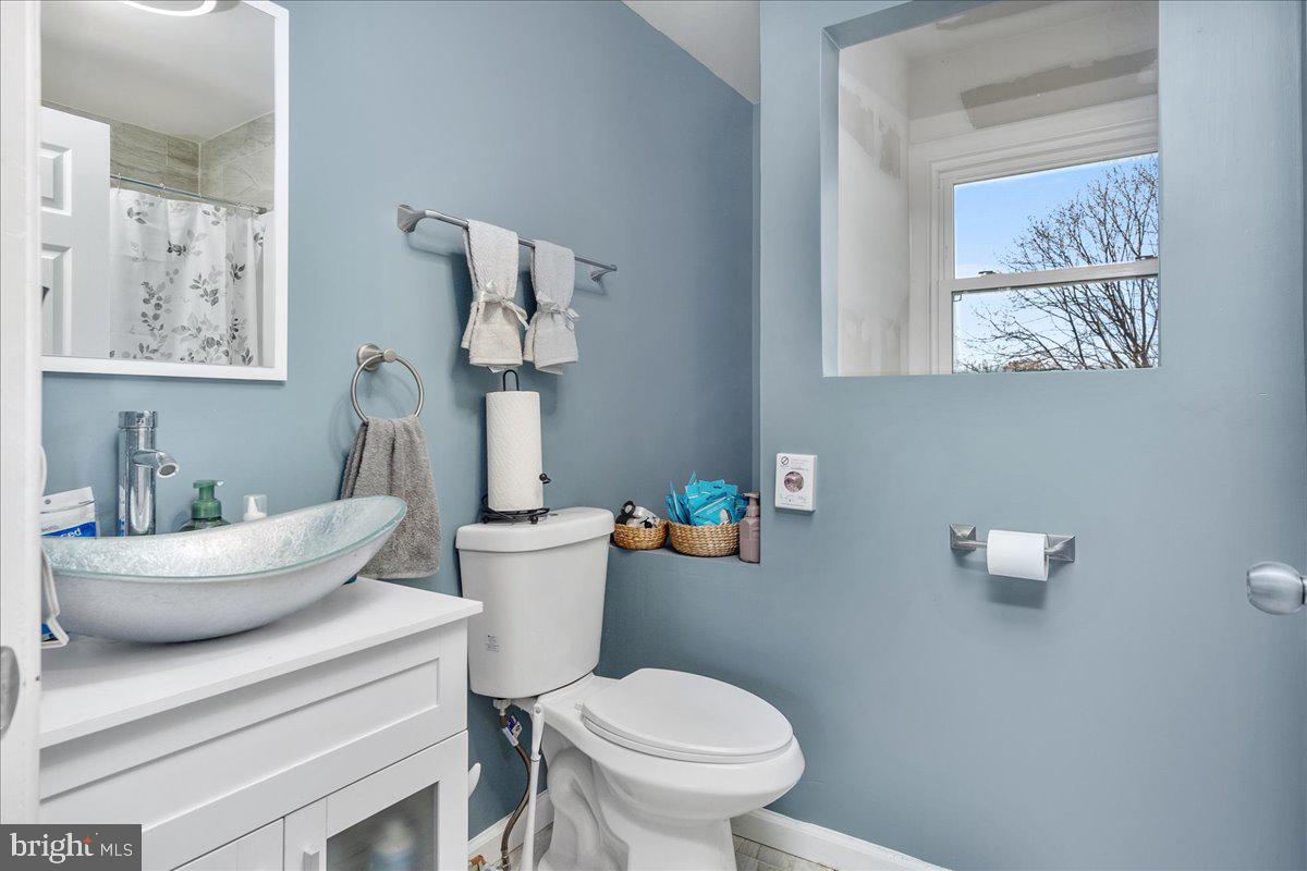 14731 Harrisville Road Mount Airy, MD 21771 - Photo 14 of 32