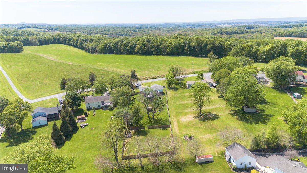 14731 Harrisville Road Mount Airy, MD 21771 - Photo 30 of 32