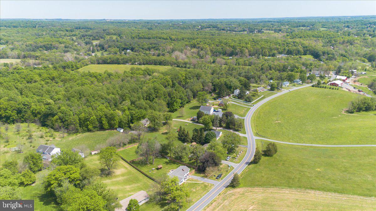 14731 Harrisville Road Mount Airy, MD 21771 - Photo 31 of 32