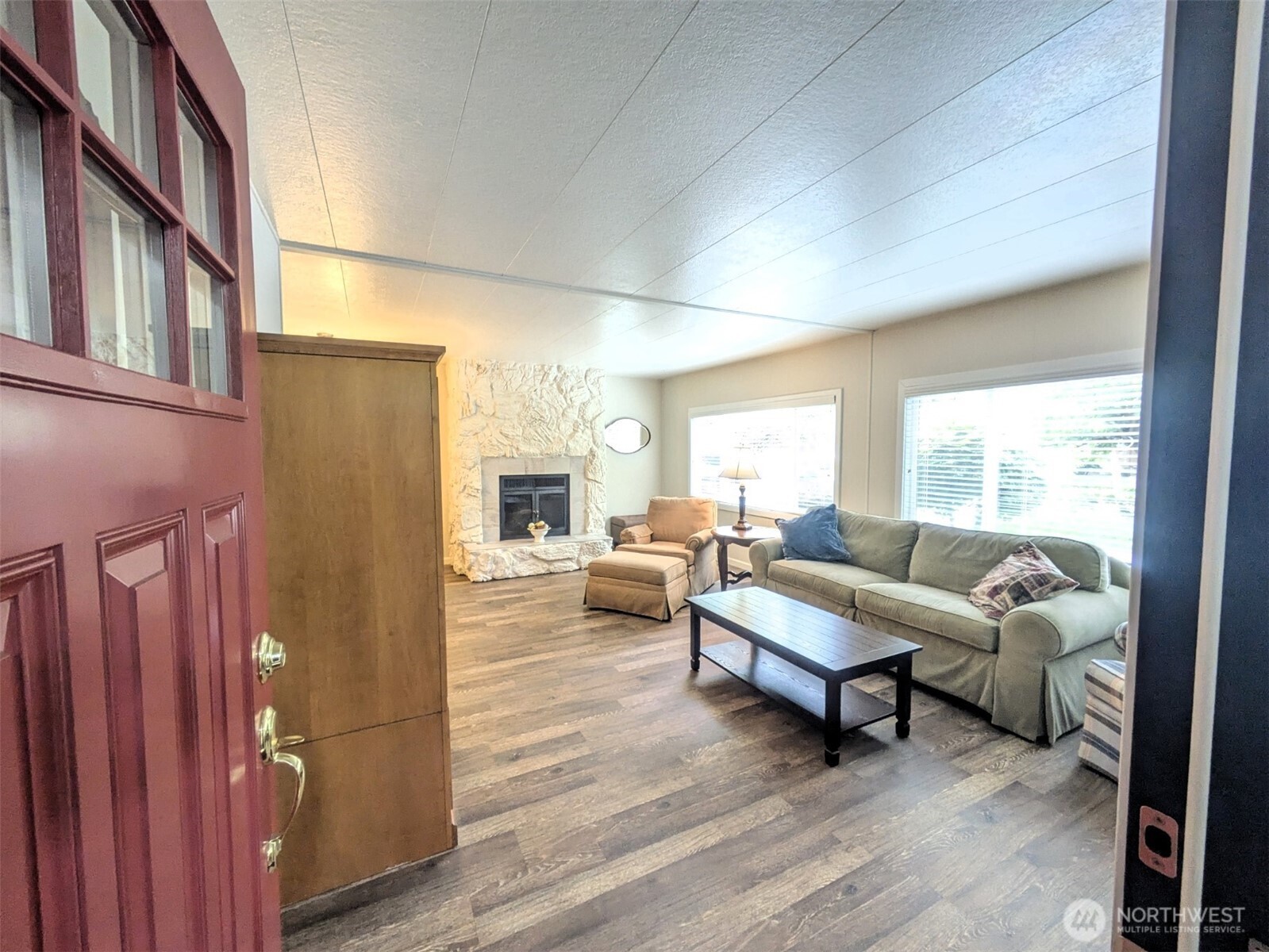 201 Union Avenue Southeast, Unit 188 Renton, WA 98059 - Photo 15 of 36 Gallery Image 15