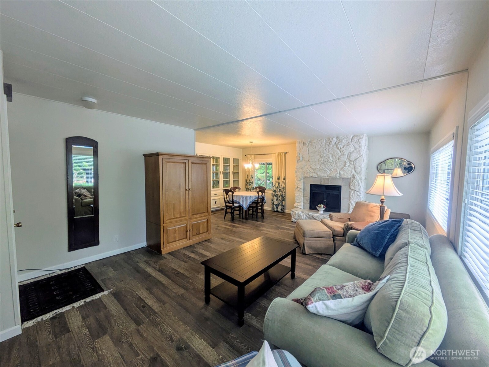 201 Union Avenue Southeast, Unit 188 Renton, WA 98059 - Photo 16 of 36 Gallery Image 16