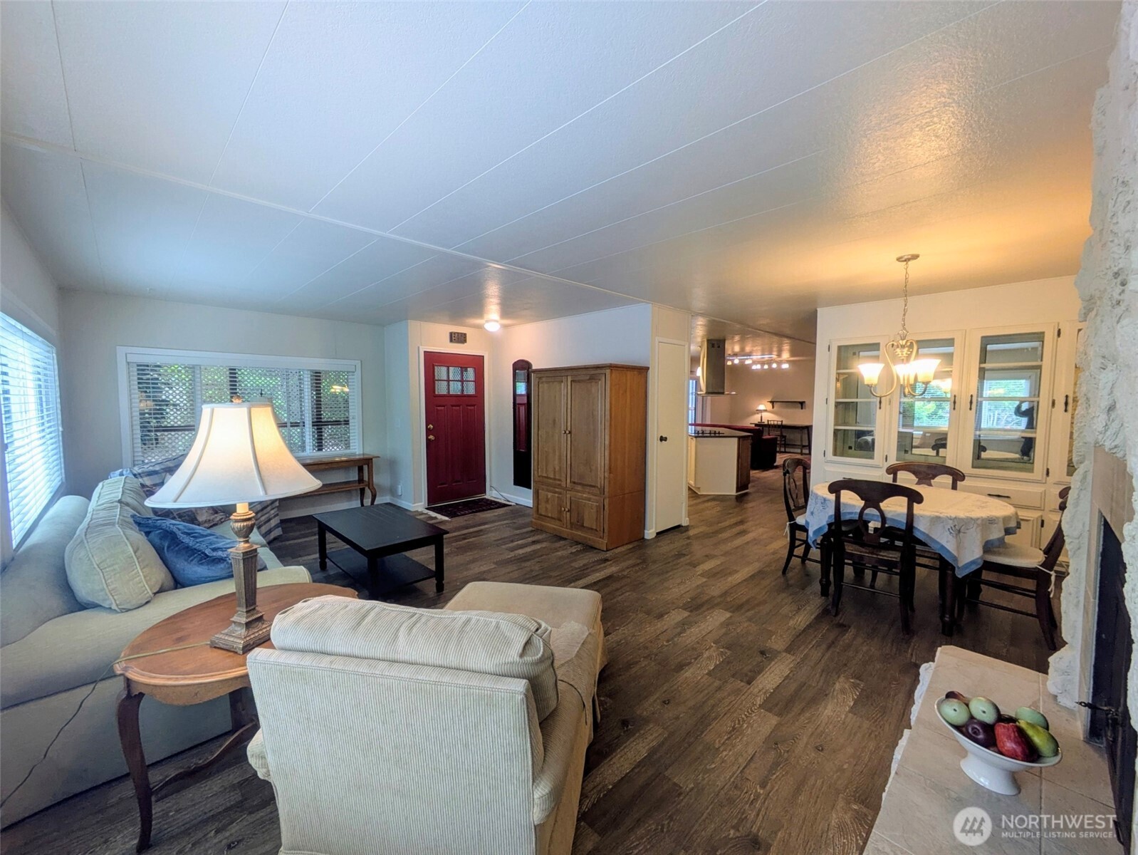 201 Union Avenue Southeast, Unit 188 Renton, WA 98059 - Photo 17 of 36 Gallery Image 17
