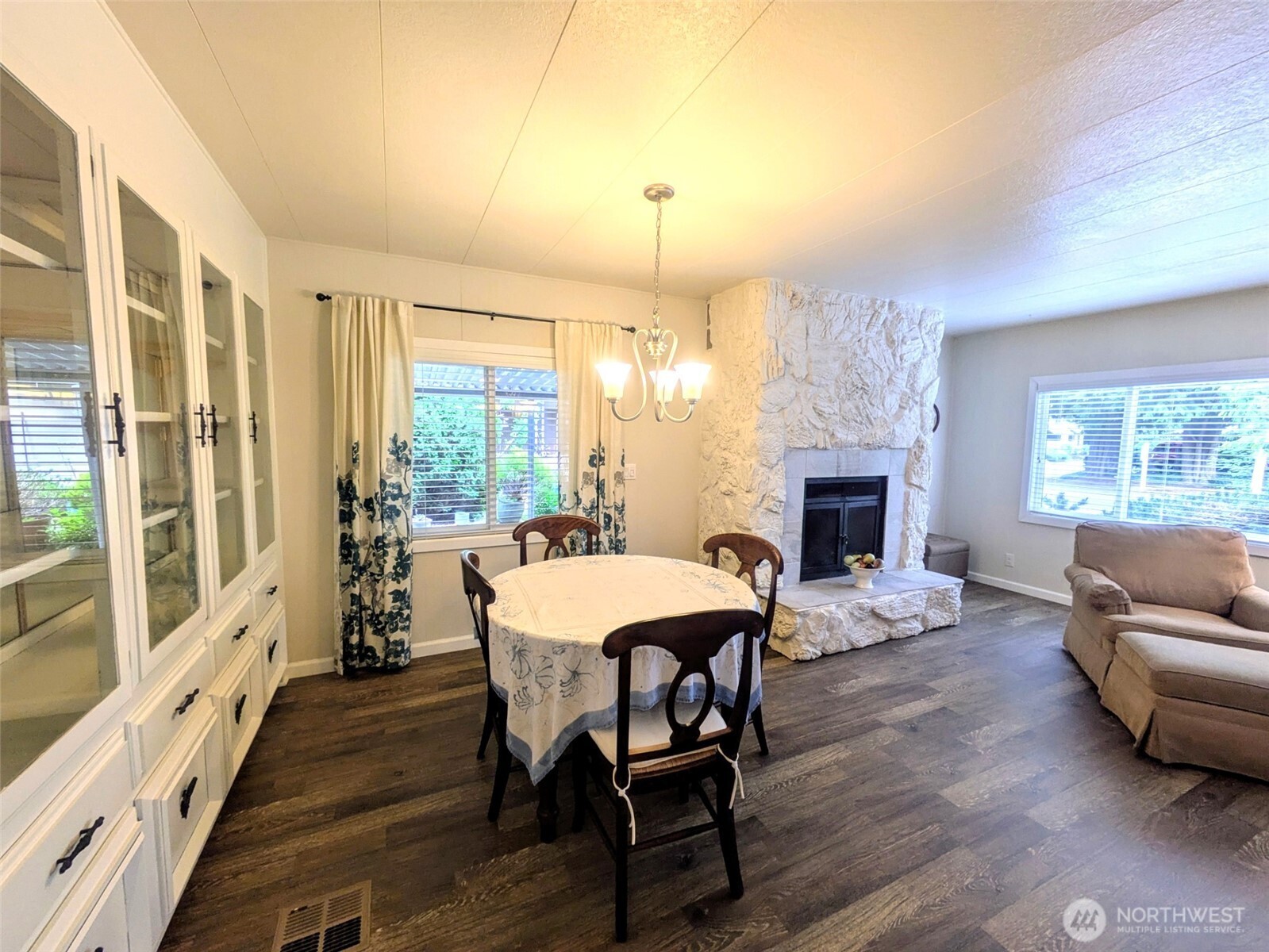 201 Union Avenue Southeast, Unit 188 Renton, WA 98059 - Photo 18 of 36 Gallery Image 18
