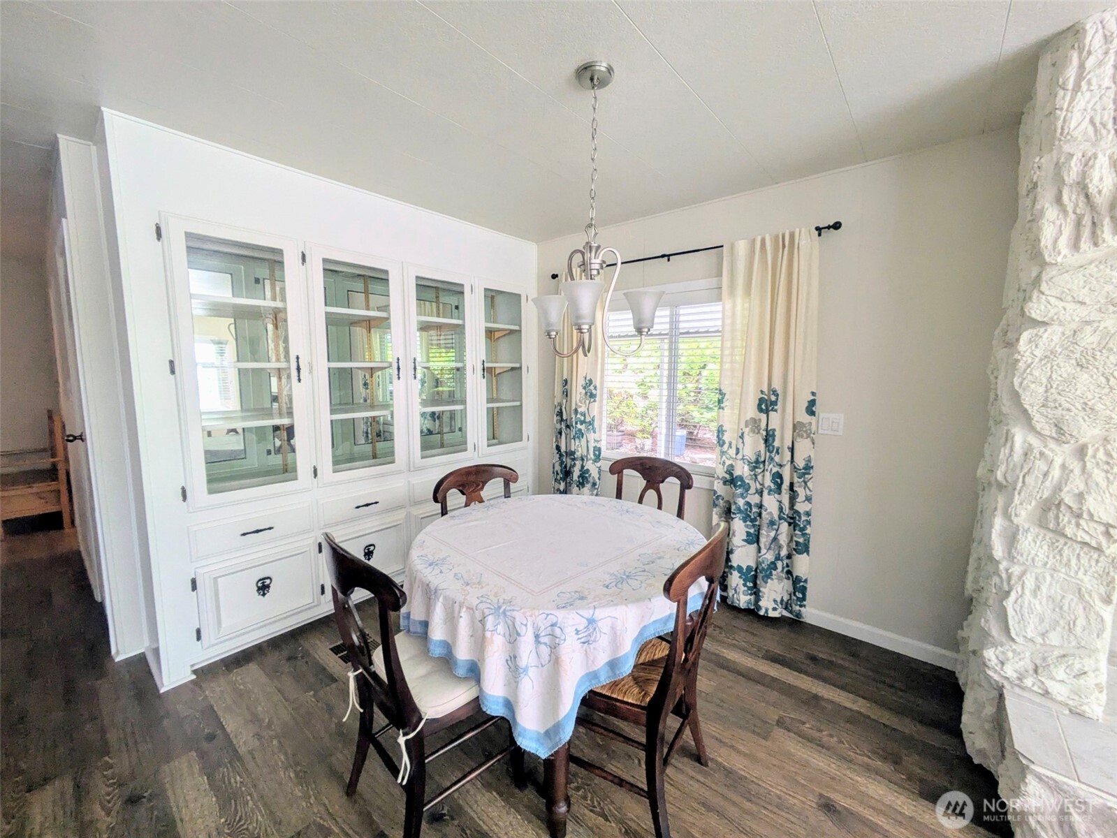 201 Union Avenue Southeast, Unit 188 Renton, WA 98059 - Photo 19 of 36 Gallery Image 19