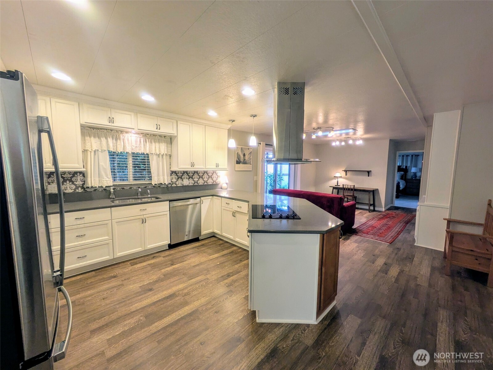 201 Union Avenue Southeast, Unit 188 Renton, WA 98059 - Photo 20 of 36 Gallery Image 20