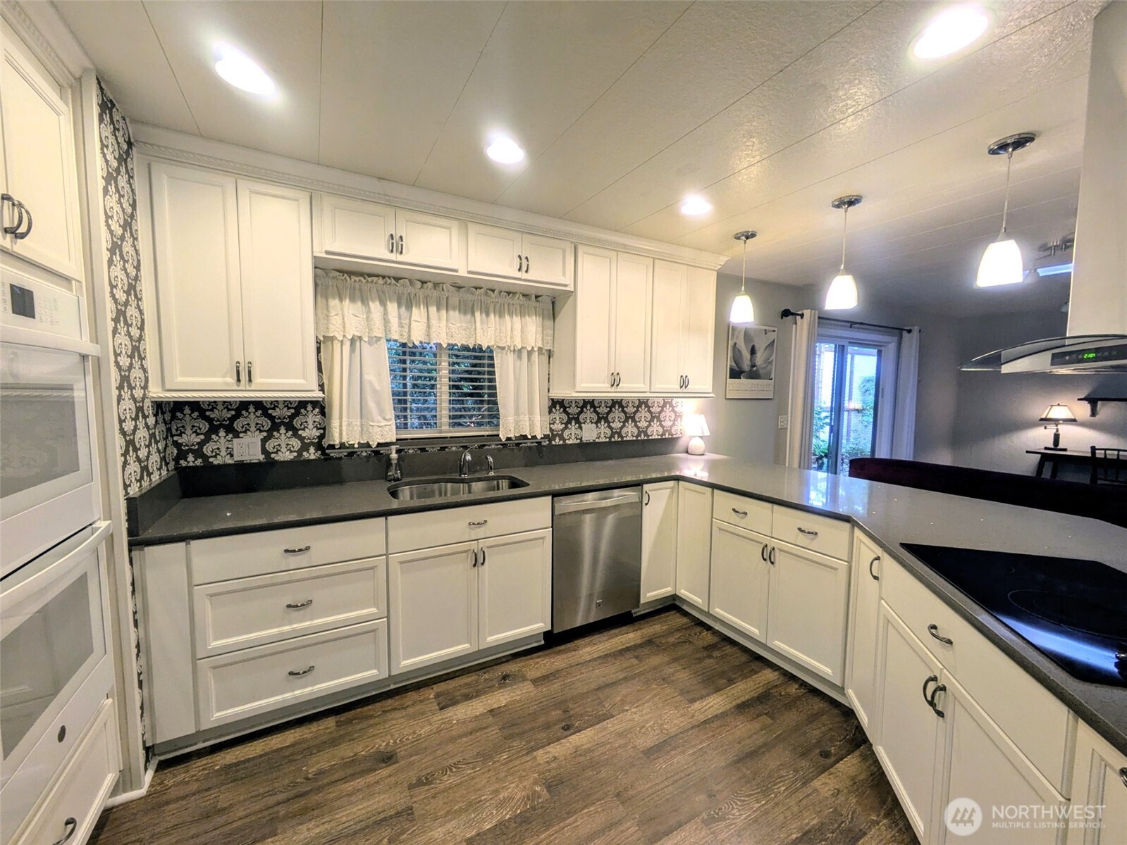 201 Union Avenue Southeast, Unit 188 Renton, WA 98059 - Photo 21 of 36 Gallery Image 21