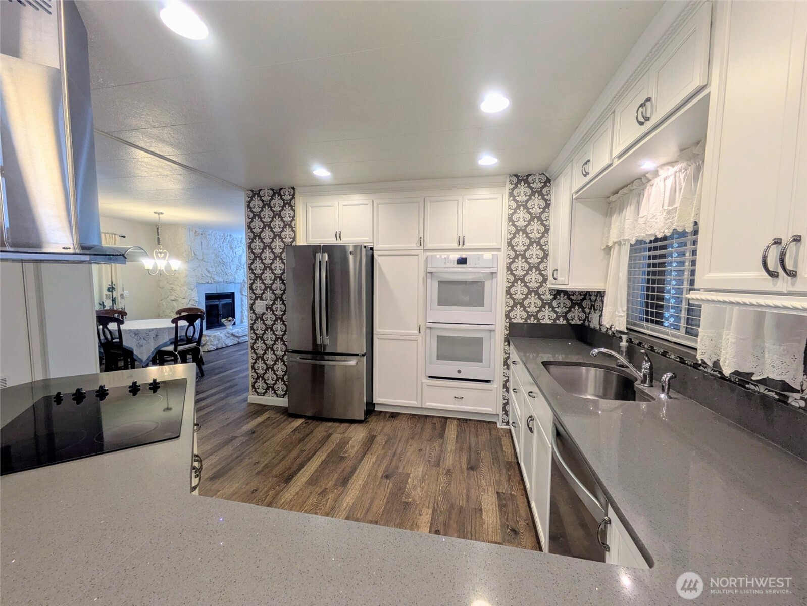 201 Union Avenue Southeast, Unit 188 Renton, WA 98059 - Photo 23 of 36 Gallery Image 23