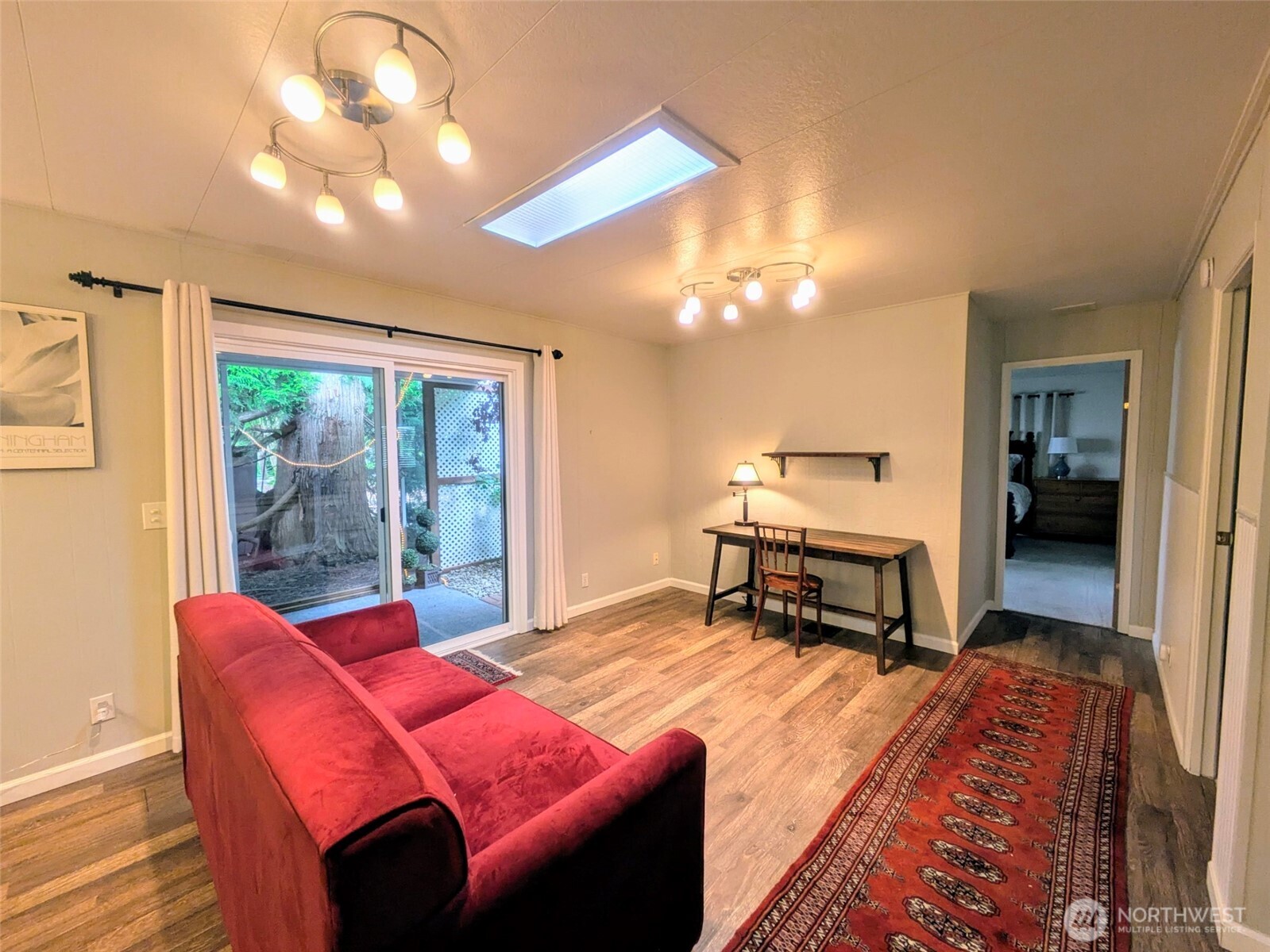 201 Union Avenue Southeast, Unit 188 Renton, WA 98059 - Photo 24 of 36 Gallery Image 24