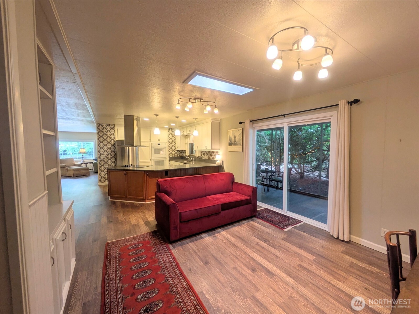 201 Union Avenue Southeast, Unit 188 Renton, WA 98059 - Photo 25 of 36 Gallery Image 25