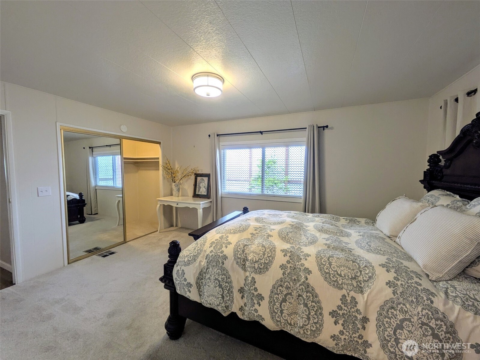 201 Union Avenue Southeast, Unit 188 Renton, WA 98059 - Photo 26 of 36 Gallery Image 26