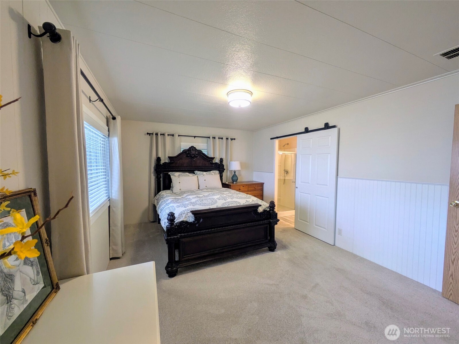 201 Union Avenue Southeast, Unit 188 Renton, WA 98059 - Photo 27 of 36 Gallery Image 27
