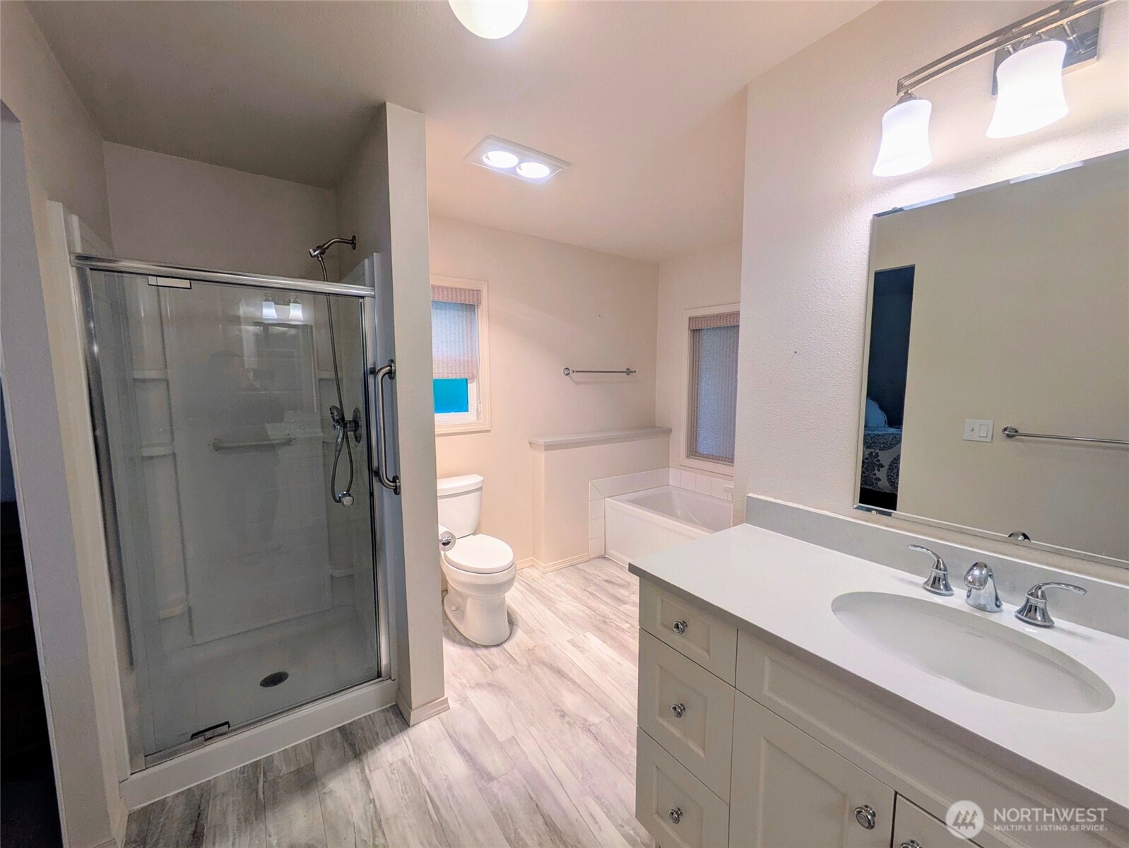 201 Union Avenue Southeast, Unit 188 Renton, WA 98059 - Photo 28 of 36 Gallery Image 28