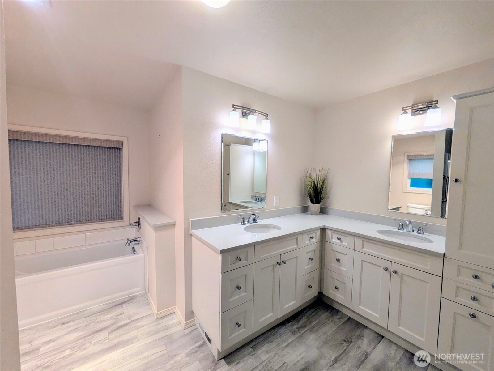 201 Union Avenue Southeast, Unit 188 Renton, WA 98059 - Photo 29 of 36 Gallery Image 29