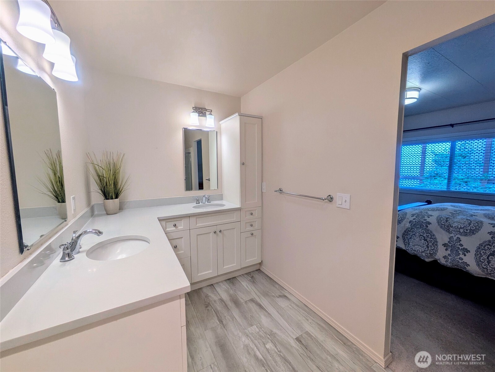 201 Union Avenue Southeast, Unit 188 Renton, WA 98059 - Photo 30 of 36 Gallery Image 30