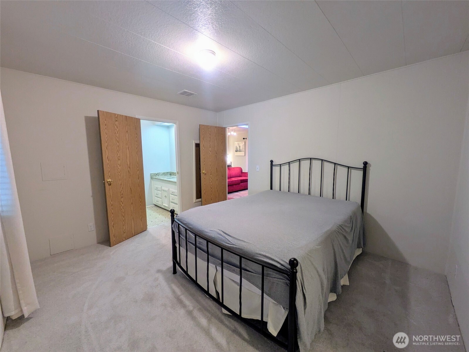 201 Union Avenue Southeast, Unit 188 Renton, WA 98059 - Photo 31 of 36 Gallery Image 31