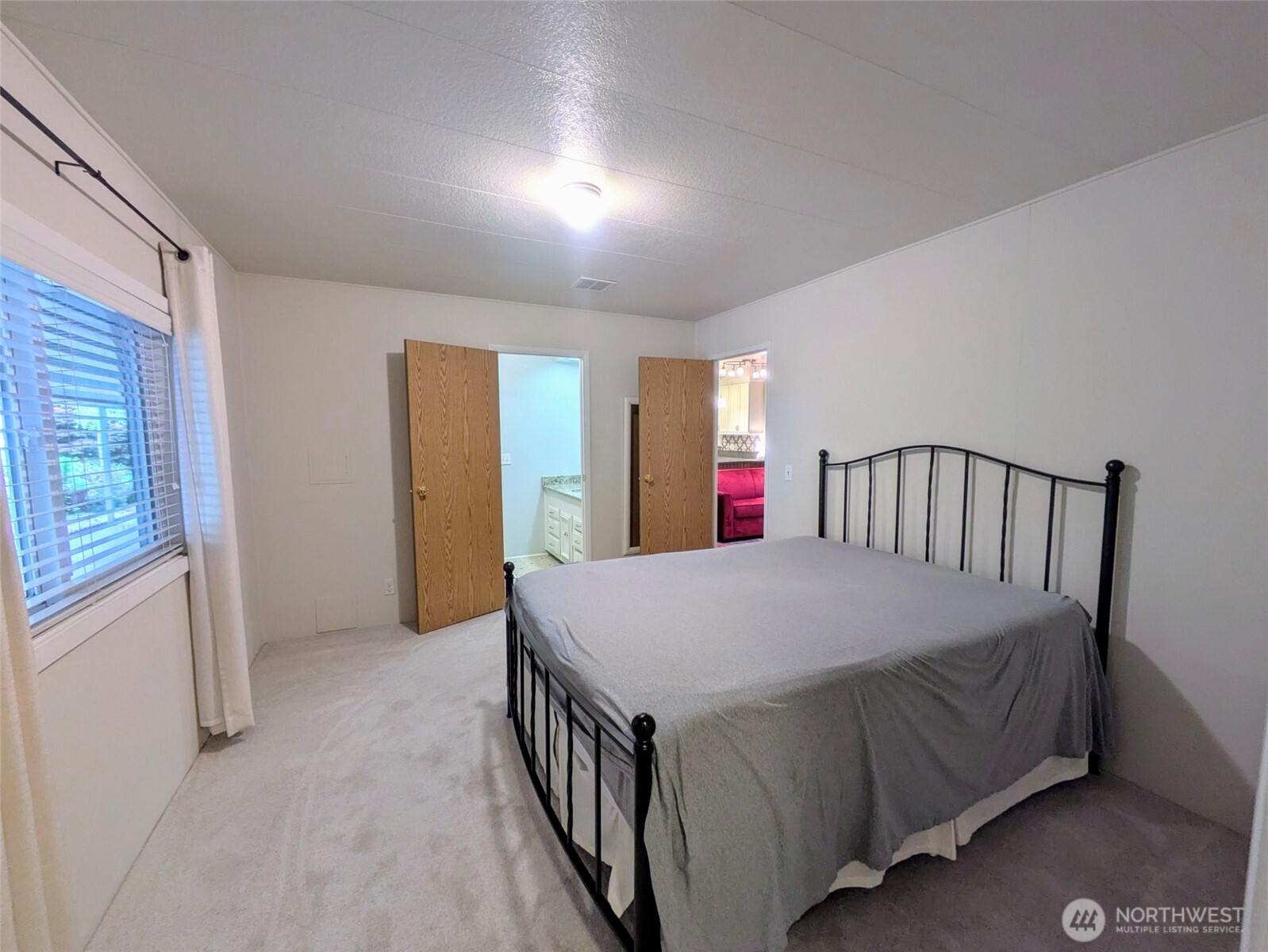 201 Union Avenue Southeast, Unit 188 Renton, WA 98059 - Photo 32 of 36 Gallery Image 32